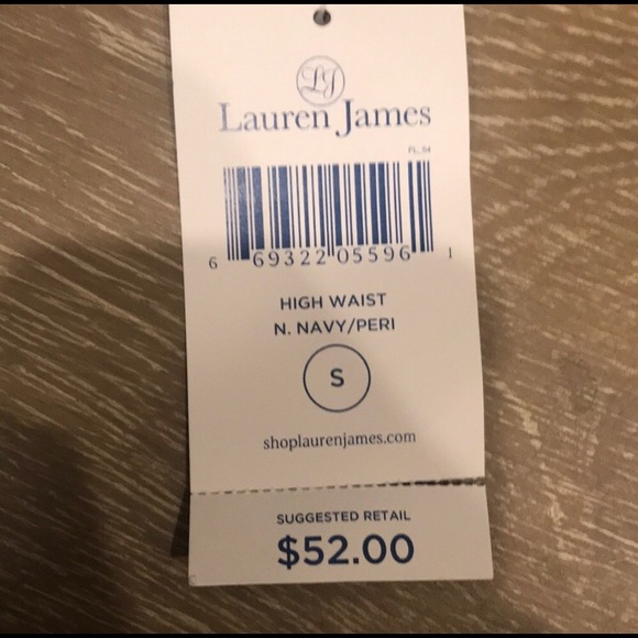 BOTTOMS ONLY - Picture 3 of 4